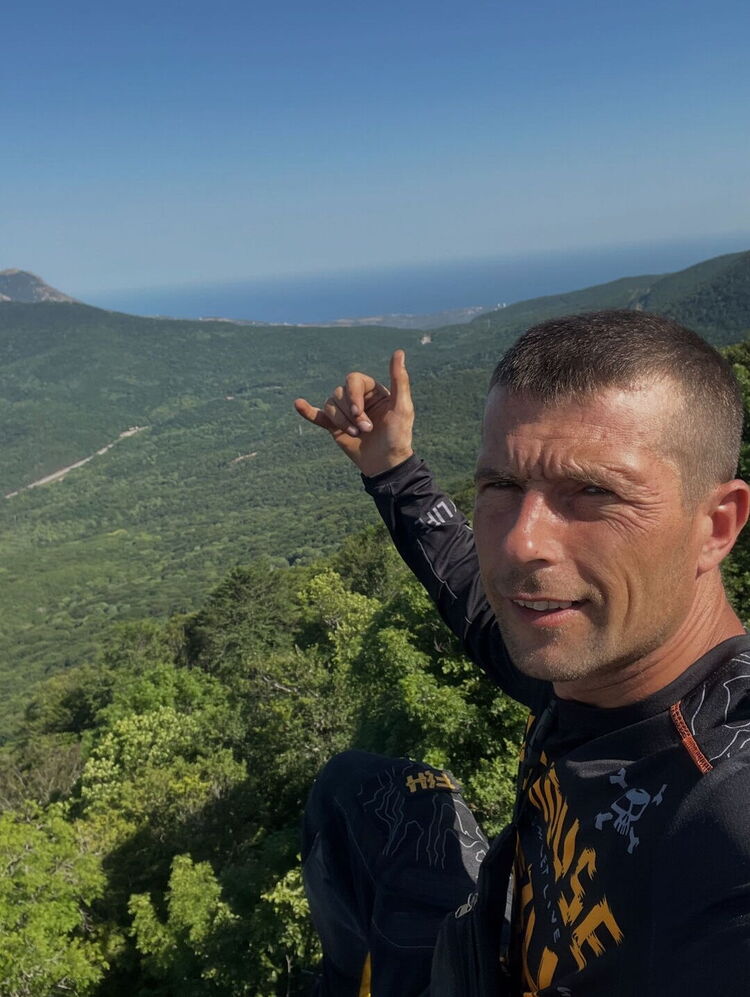 ���� 55034755 ������� ���������, 35 ���, ���� ���������� � �����������