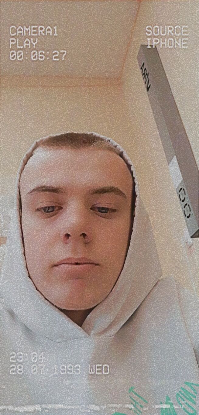 ,   , 22 ,   , 