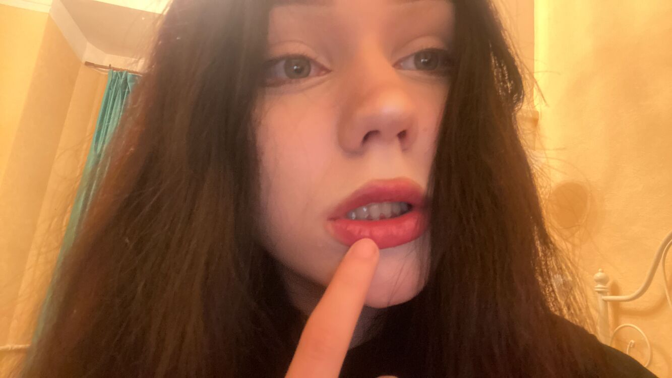 ���������� �����-���������, ���� ������� ���, 21 ���, ������������ ��� ������, ����� � ���������