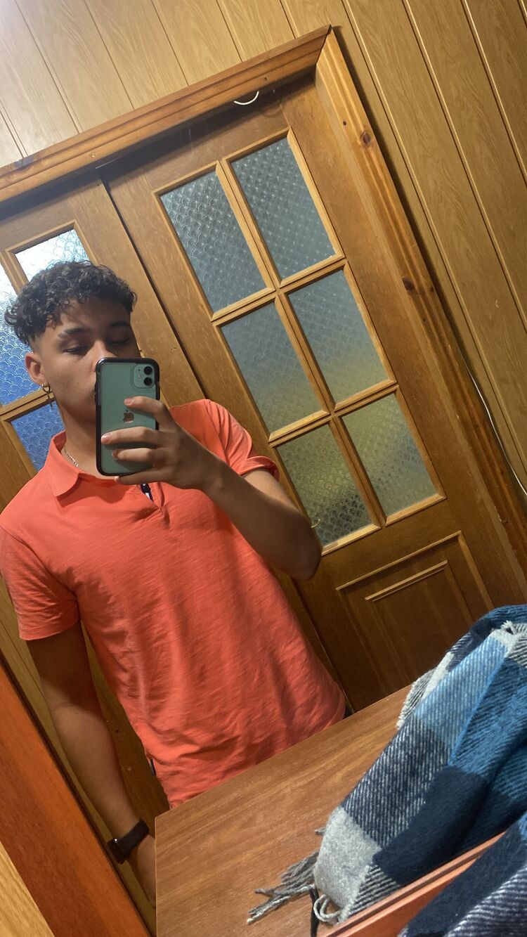 ���������� ������ ��������, ���� ����� Ezequiel, 23 ����, ������������ ��� ������, ����� � ���������, c�������� ���������