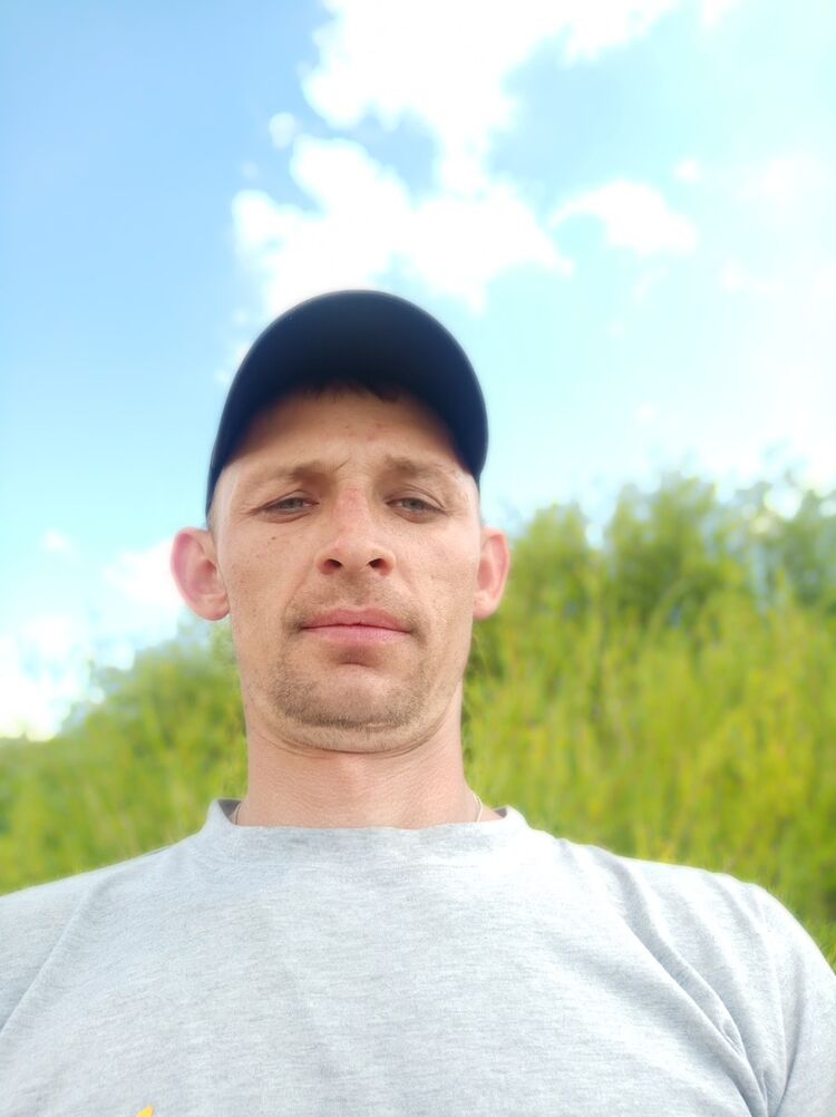  14578155  , 41 ,    