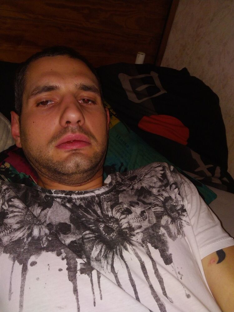  Hatten,   , 36 ,   ,   , c 