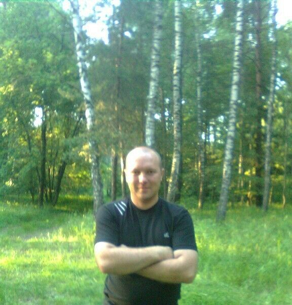 ���� 9886345 ������� �������, 44 ����, ���� ���������� � ��������