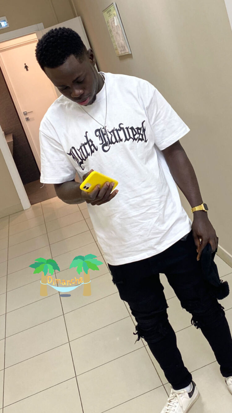 ���������� ���������, ���� ������� ���, 32 ����, ������������ ��� ������, ����� � ���������