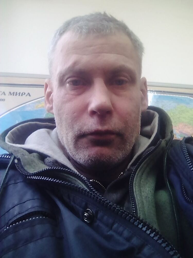  -,   , 54 ,     , c 