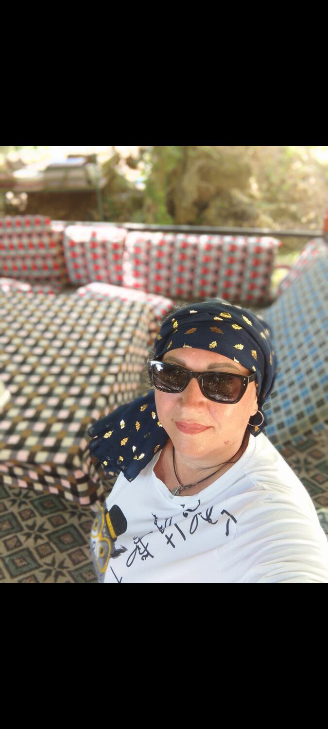 ���������� �������, ���� ������� ������, 50 ���, ������������ ��� ������, ����� � ���������