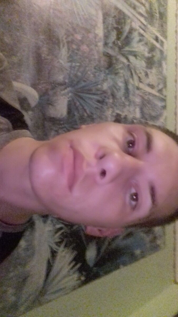 ,    , 31 ,   ,   , c , 