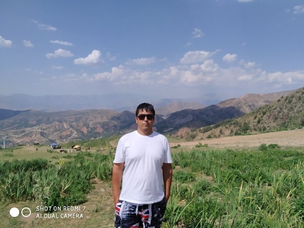 ���������� �������, ���� ������� Fara, 35 ���, ������������ ��� ������, ����� � ���������, c�������� ���������