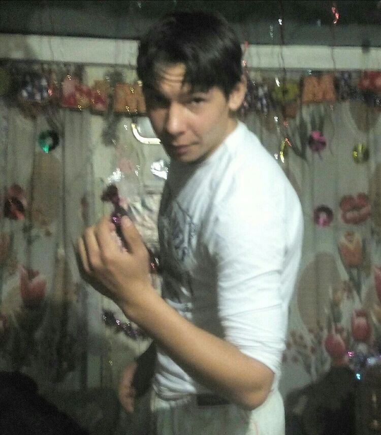 ���������� ������������, ���� ������� ���������, 30 ���, ������������ ��� ������, ����� � ���������, c�������� ���������, ���������