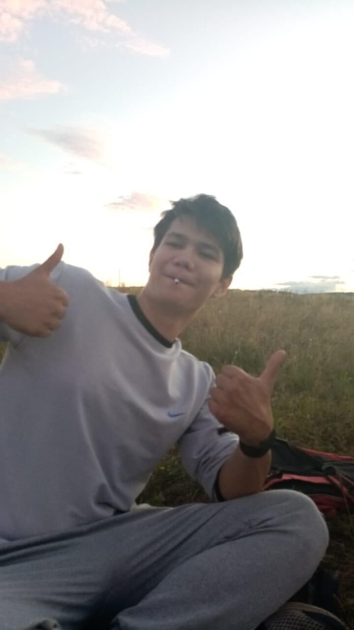 ���� 56245305 ����� ��� �����, 23 ����, ���� ���������� � �����������