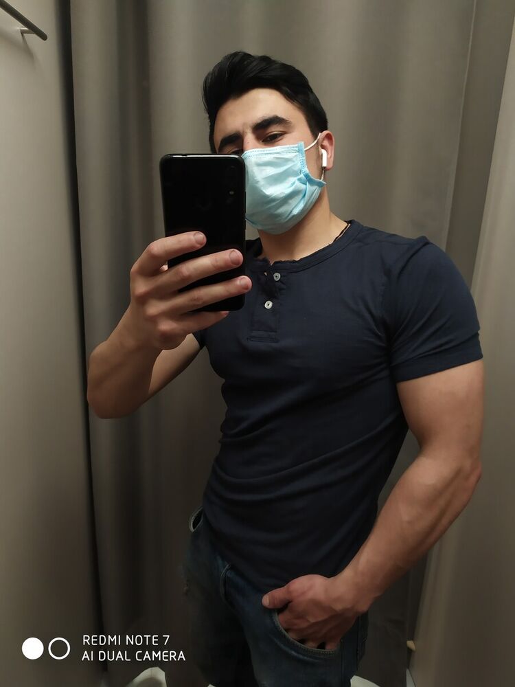 ���� 20206355 ������� ����, 28 ���, ���� ���������� � �����