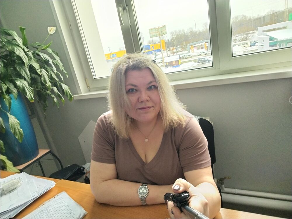  ,   , 39 ,   c 