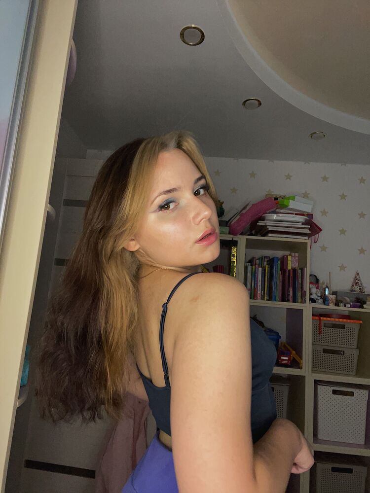  ,   , 22 ,   ,   , c 