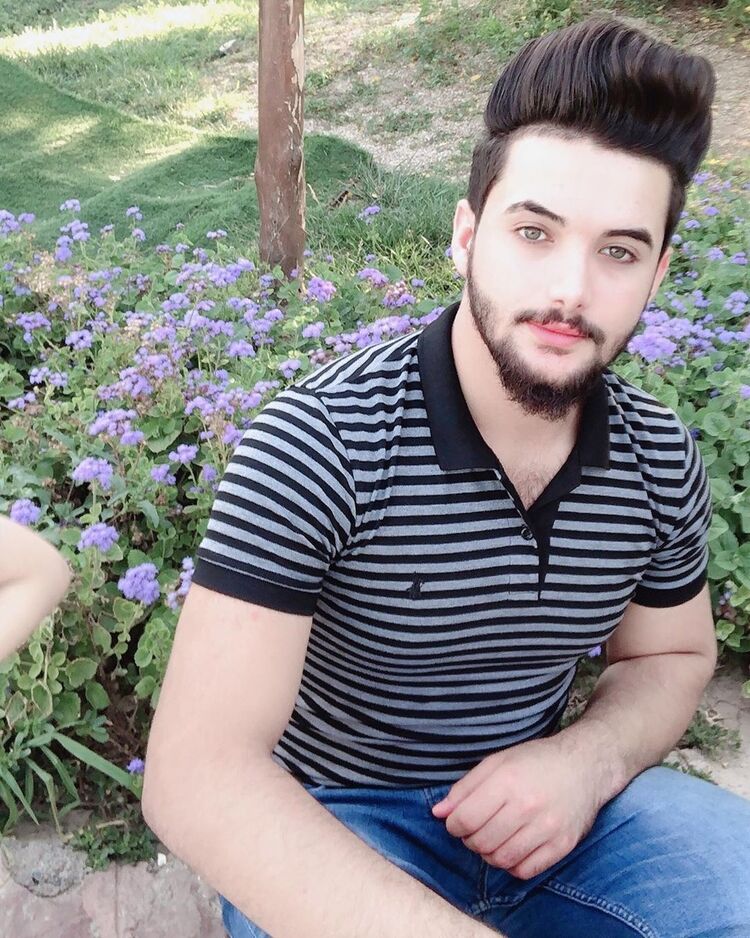  19240095  Emre Sipahi, 34 ,    Alanya
