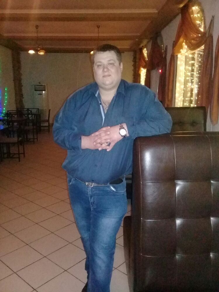 ���� 25153425 ������� Igor, 36 ���, ���� ���������� � �������