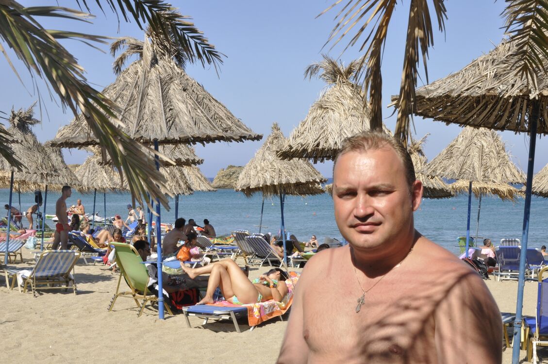 ���� 41570205 ������� �������, 46 ���, ���� ���������� � �����-����������