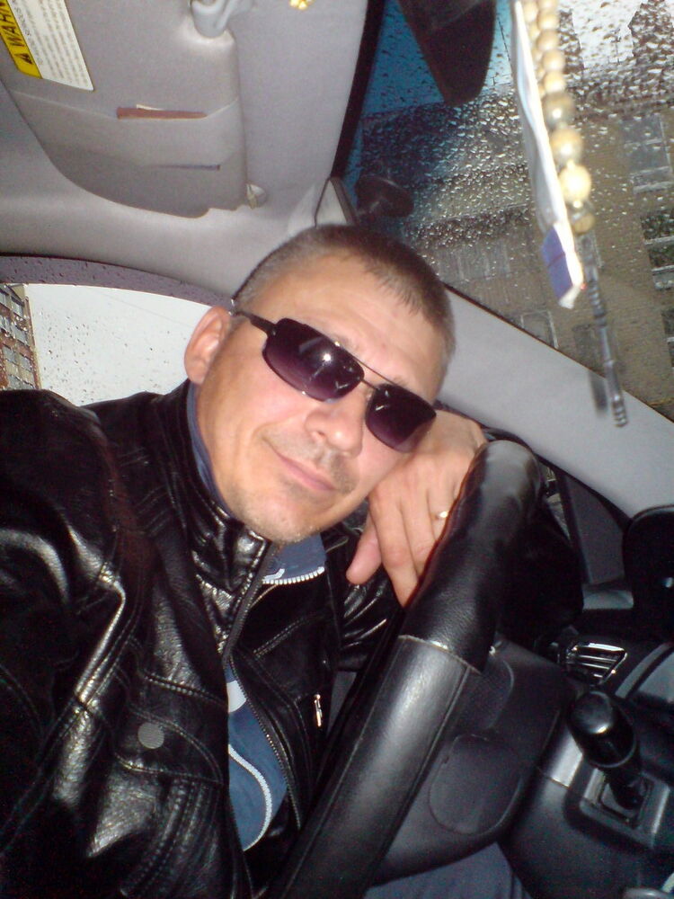  ,   , 54 ,     , c 