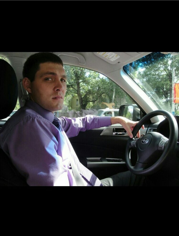 ���� 7279645 ������� ������, 42 ����, ���� ���������� � ���������