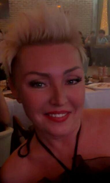 ���� 55899715 ������� �����, 48 ���, ���� ���������� � ������