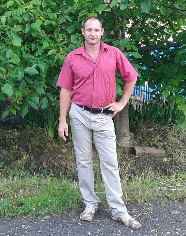 ���� 7599015 ������� Oleg, 51 ���, ���� ���������� � ����������