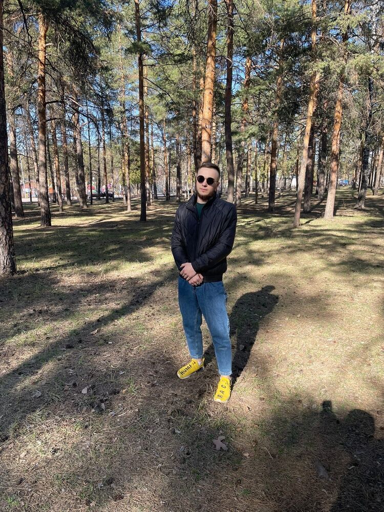 ���� 26210805 ����� ���������, 24 ����, ���� ���������� � ����������