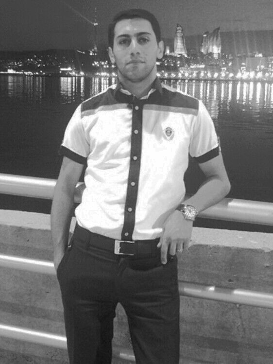 ���������� ����, ���� ������� Elchin, 40 ���, ������������ ��� ������, ����� � ���������, c�������� ���������