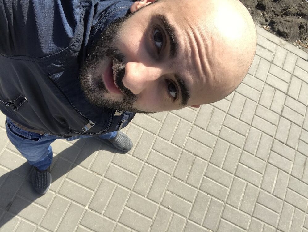  --,   , 34 ,   ,   , c 
