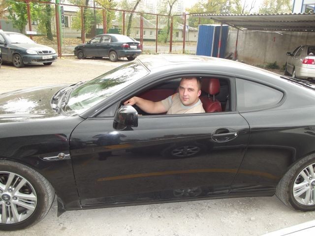 ���� 5098075 ������� �������, 40 ���, ���� ���������� � ������