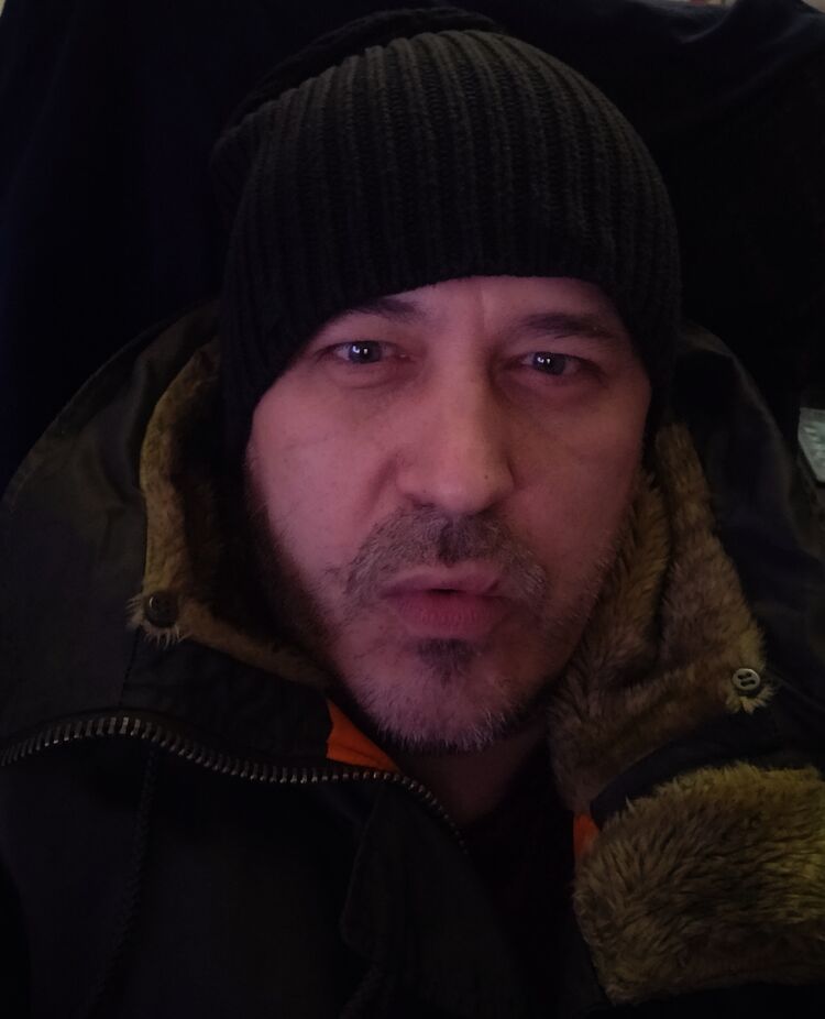 31428815  DMITRY, 45 ,    