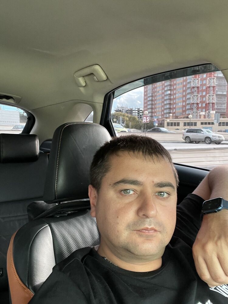 ���������� �����������, ���� ������� �������, 39 ���, ������������ ��� ������, ����� � ���������