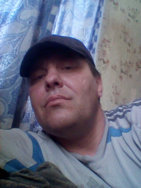  22768755  , 51 ,    