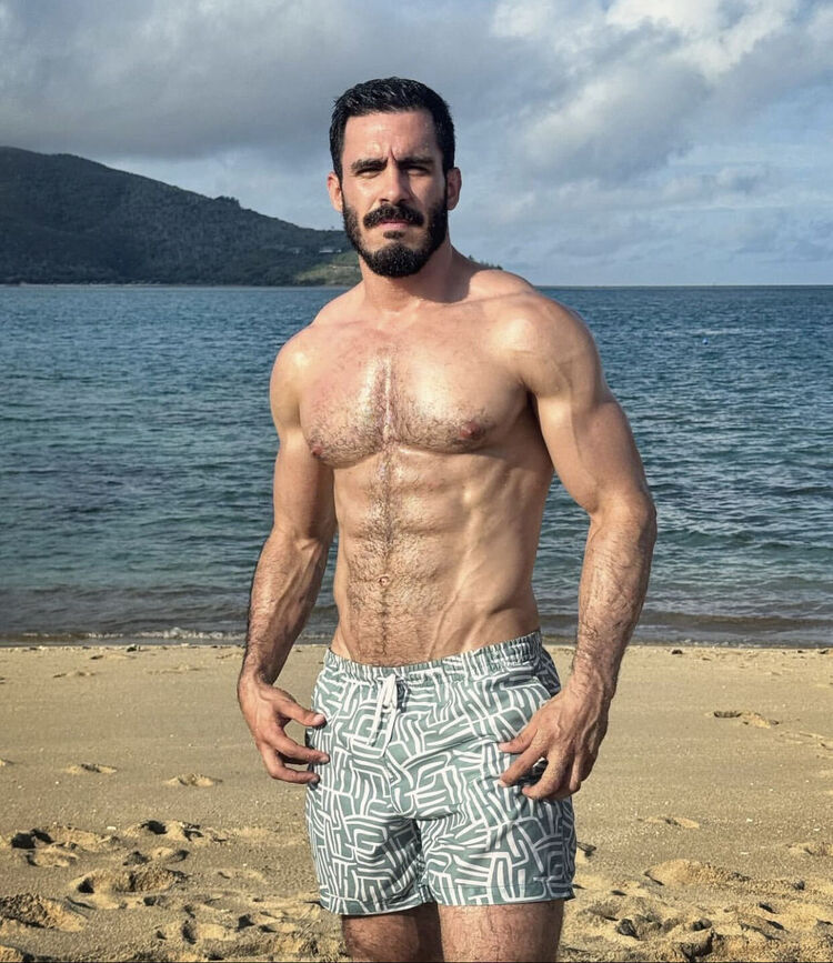 ���� 54759465 ������� ������, 36 ���, ���� ���������� � ������-�����