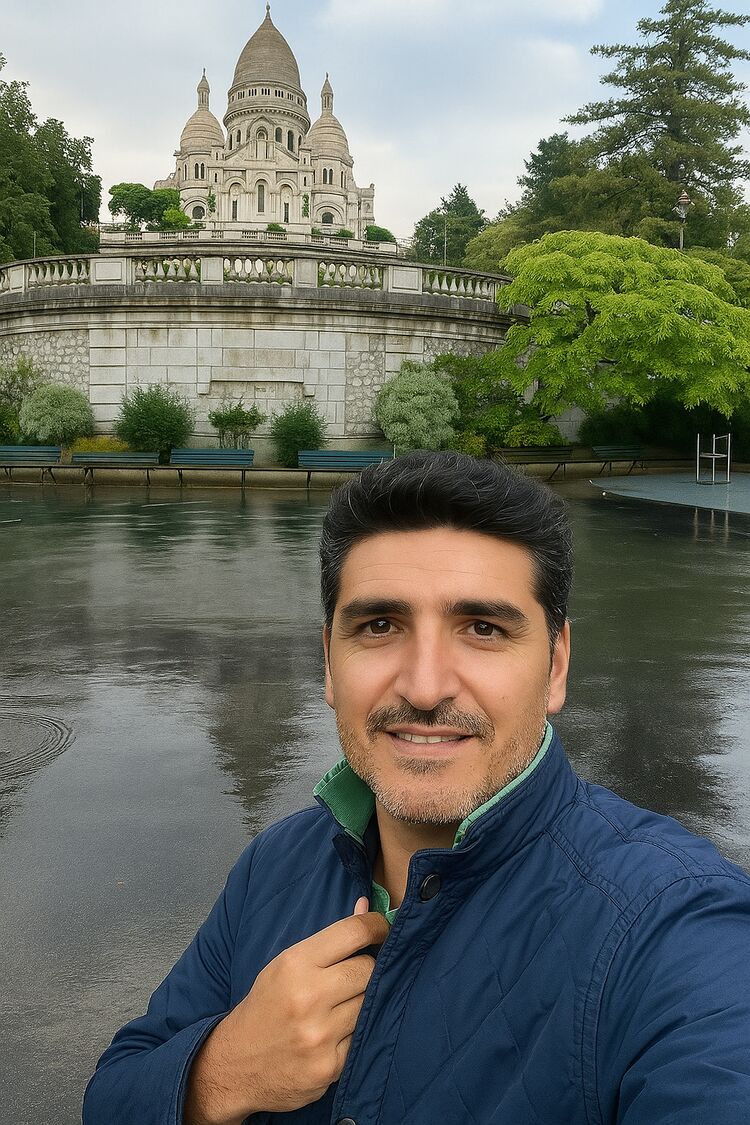 ���� 52063295 ������� ���������, 58 ���, ���� ���������� � ������