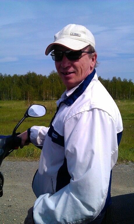 ���� 19859375 ������� �������, 61 ���, ���� ���������� � ����������