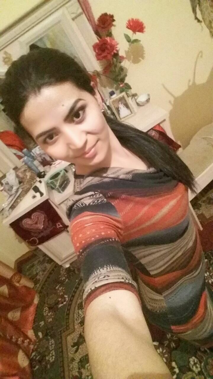 ���� 23647255 ������� ������, 37 ���, ���� ���������� � �������