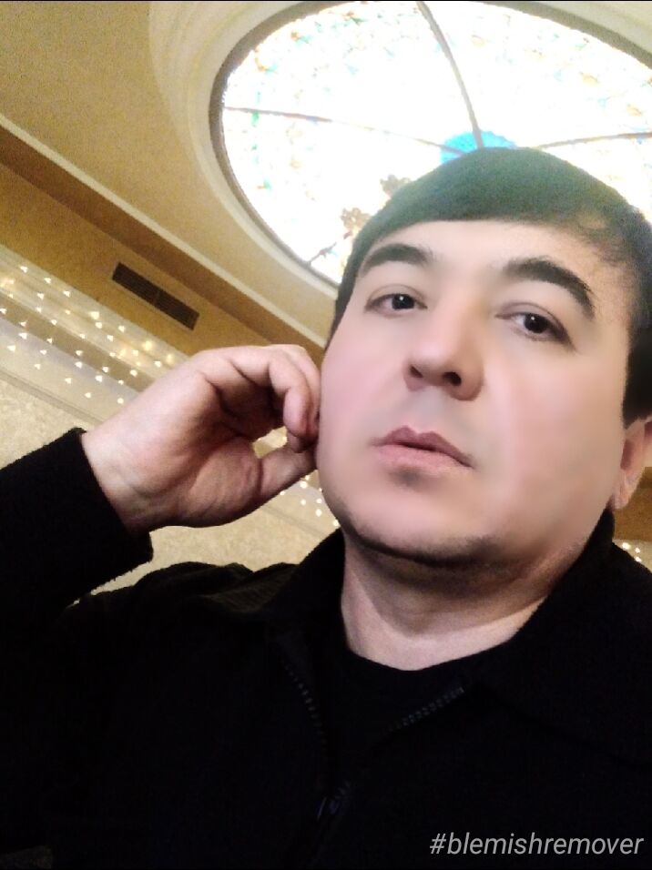 ���������� �������, ���� ������� �� ���, 40 ���, ������������ ��� ������, ����� � ���������