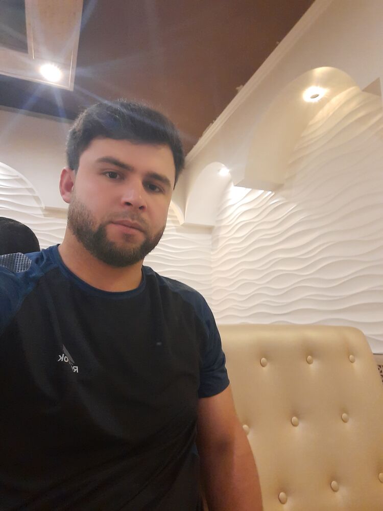  ,   Said, 27 ,   ,   , c , 