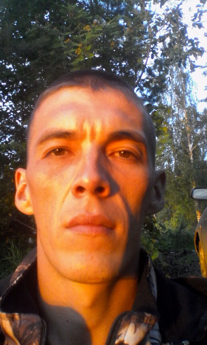 ���� 8076075 ������� �����, 37 ���, ���� ���������� � �������������