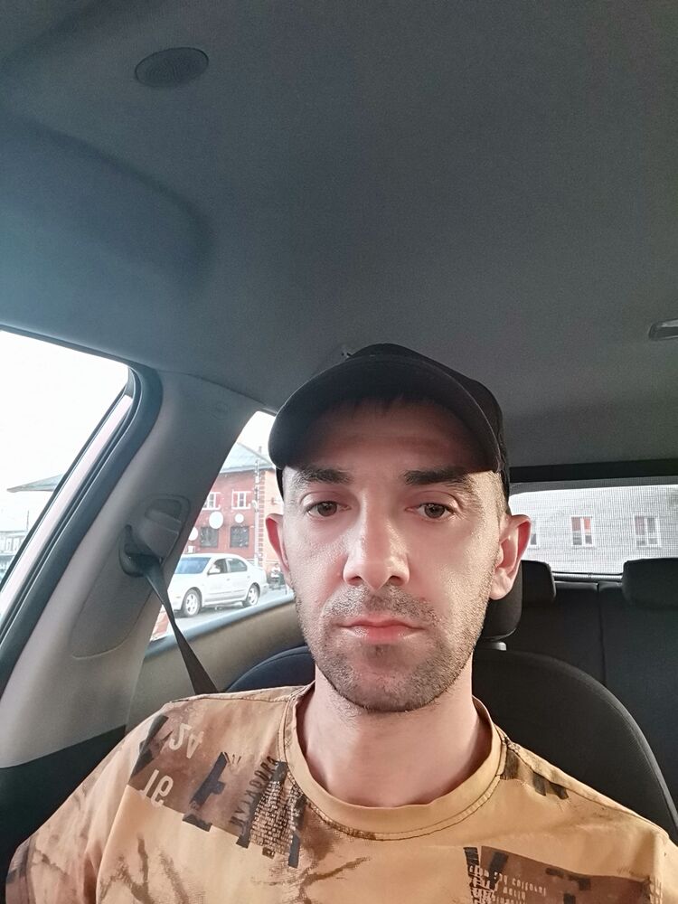  45108095  Aleks, 28 ,    