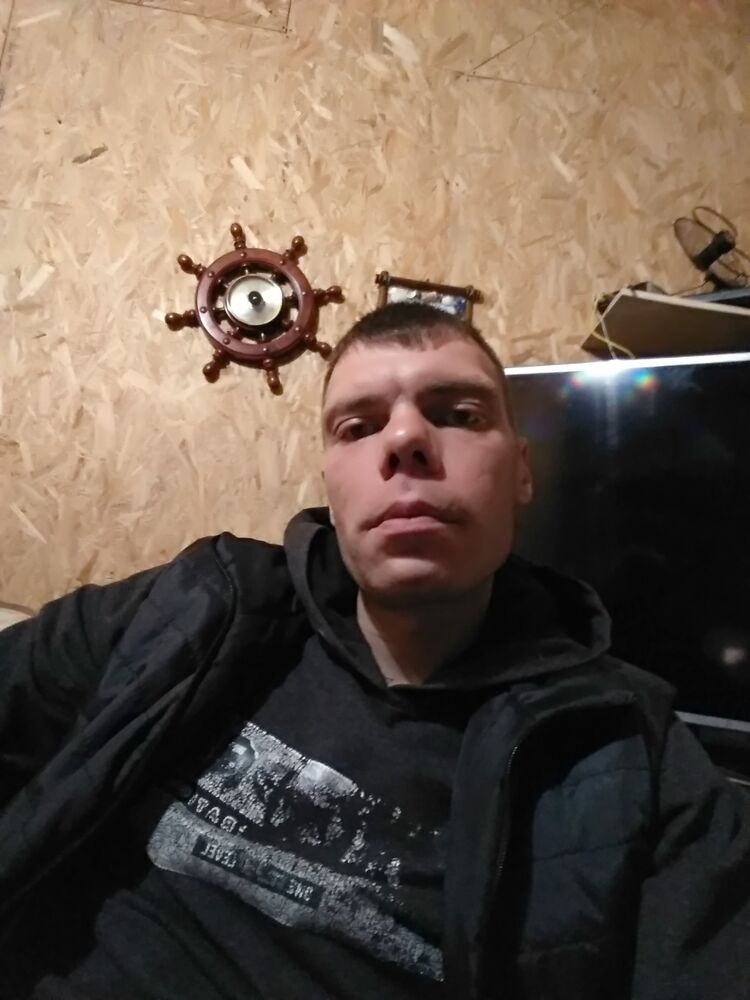  39485565  , 33 ,    