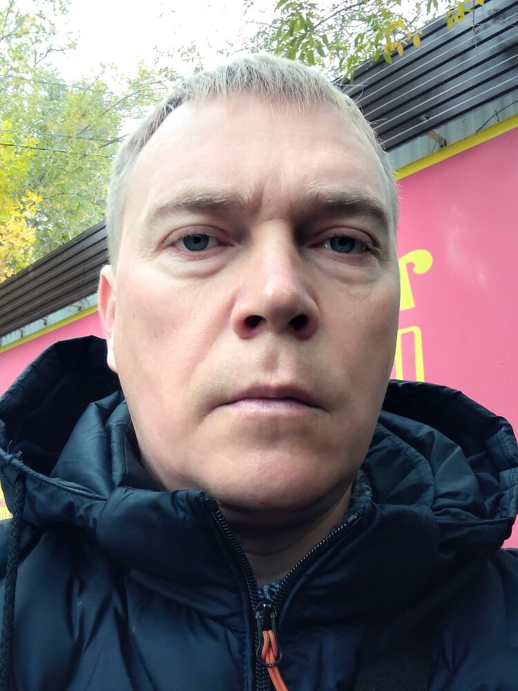 ���� 23982305 ������� ������, 45 ���, ���� ���������� � ������