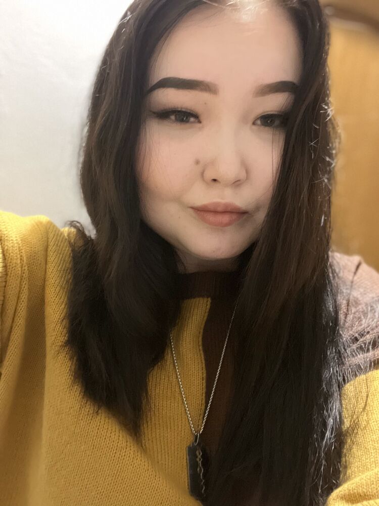 ���������� ������, ���� ������� ������, 25 ���, ������������ ��� ������, ����� � ���������