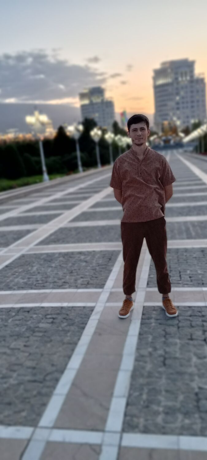  46450735  , 24 ,    