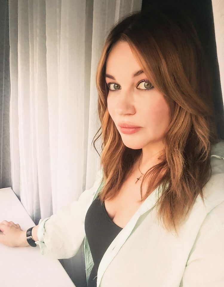 ���� 54556635 ������� �����, 46 ���, ���� ���������� � ������������