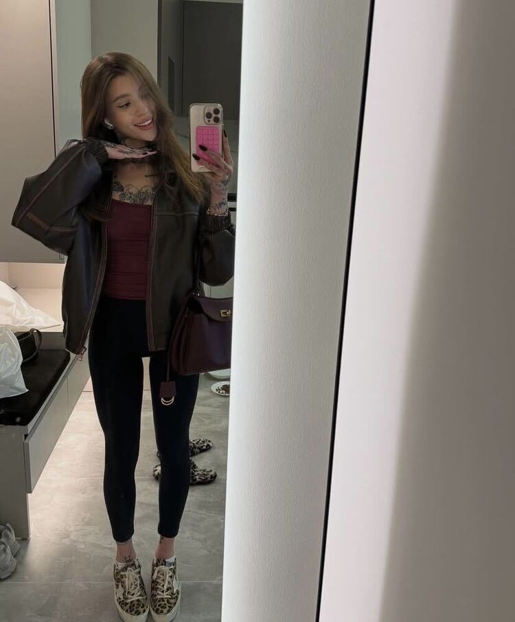  ,   , 23 ,   ,   