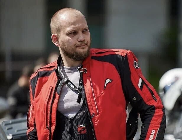 ���� 37320695 ������� ������, 29 ���, ���� ���������� � ������