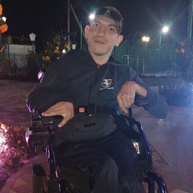  52336965  , 33 ,    