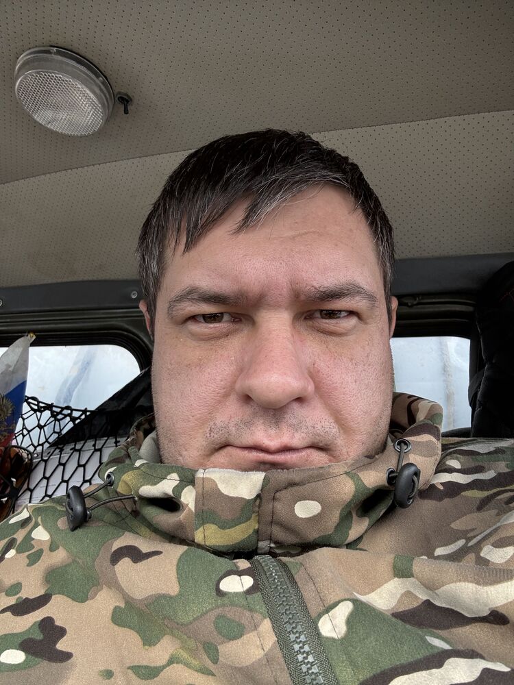 ���� 54729195 ������� ����, 31 ���, ���� ���������� � �������������