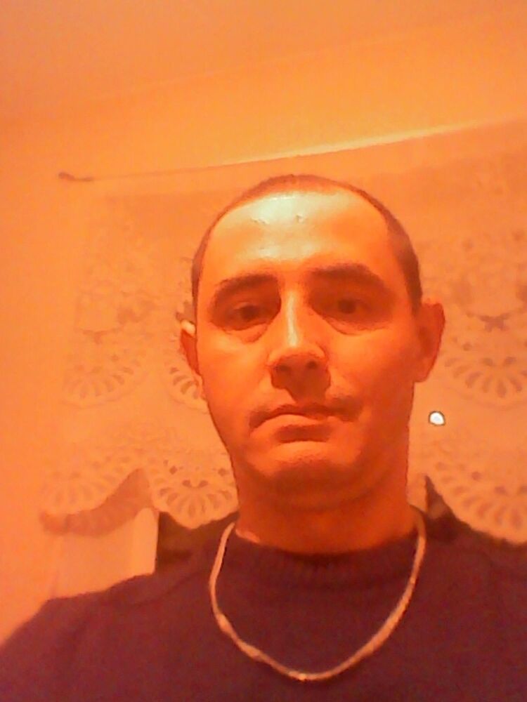  ,   , 42 ,  