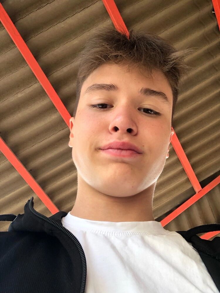 ���������� ���������, ���� ����� �����, 20 ���, ������������ ��� ������, ����� � ���������